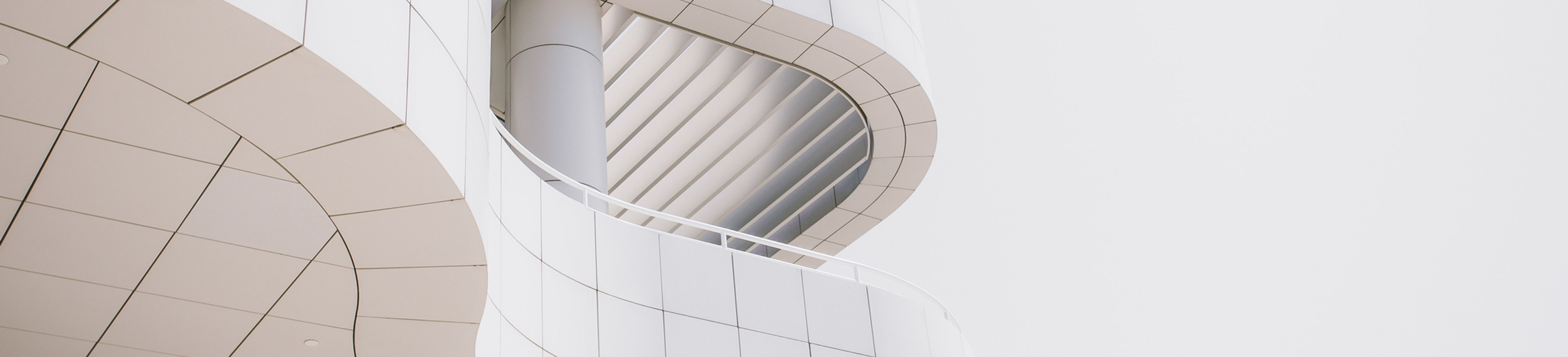 White Structure