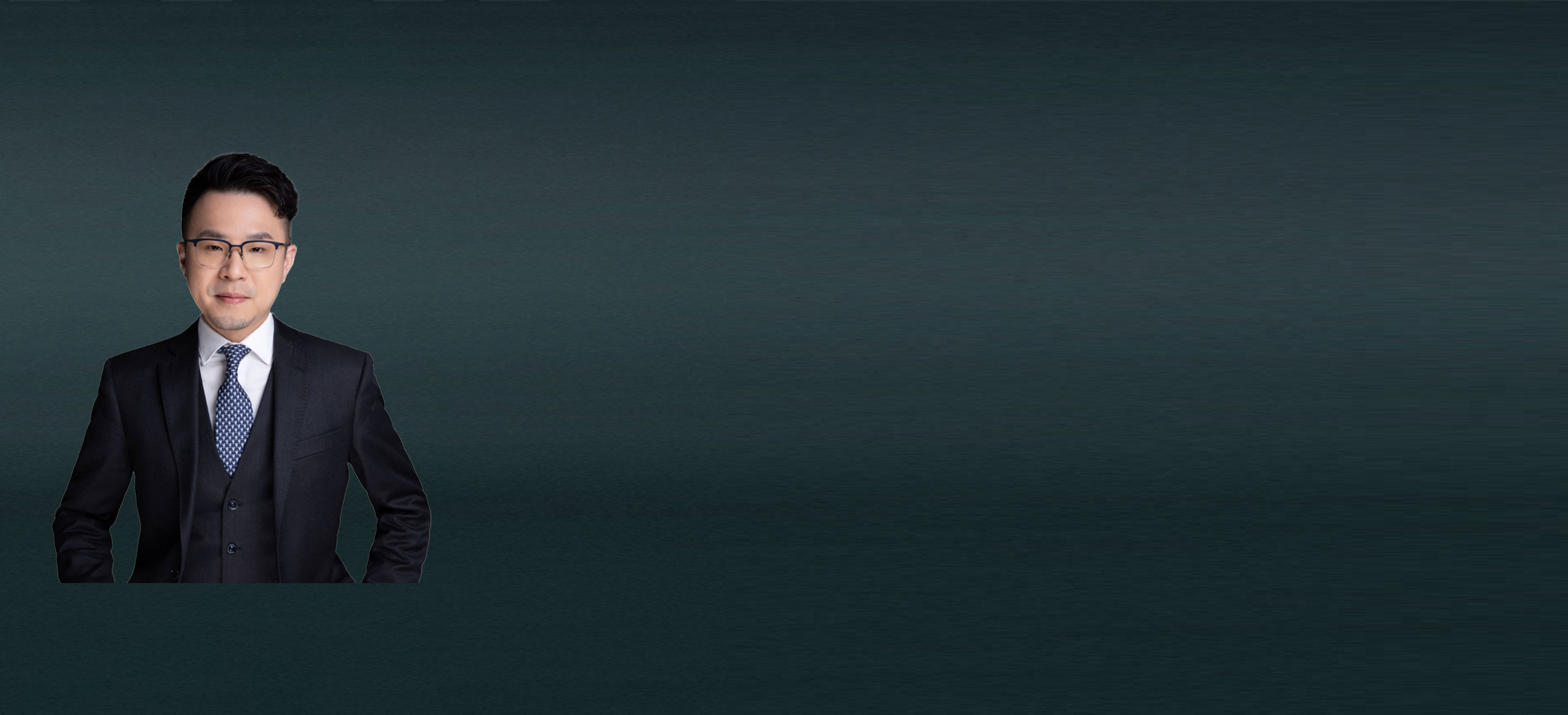 Mavis2-(Refined) - Web page background image.jpg