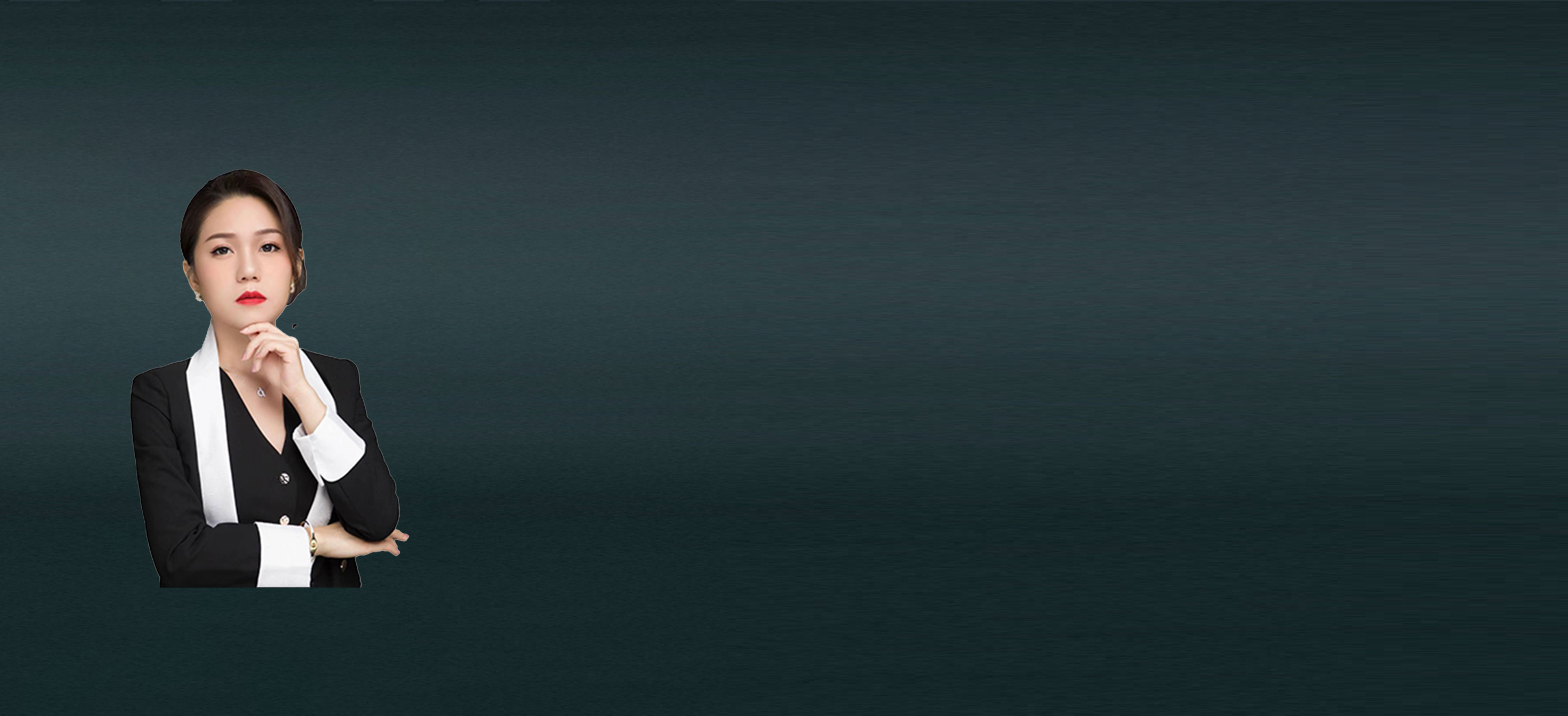 Mavis2-(Refined) - Web page background image.jpg