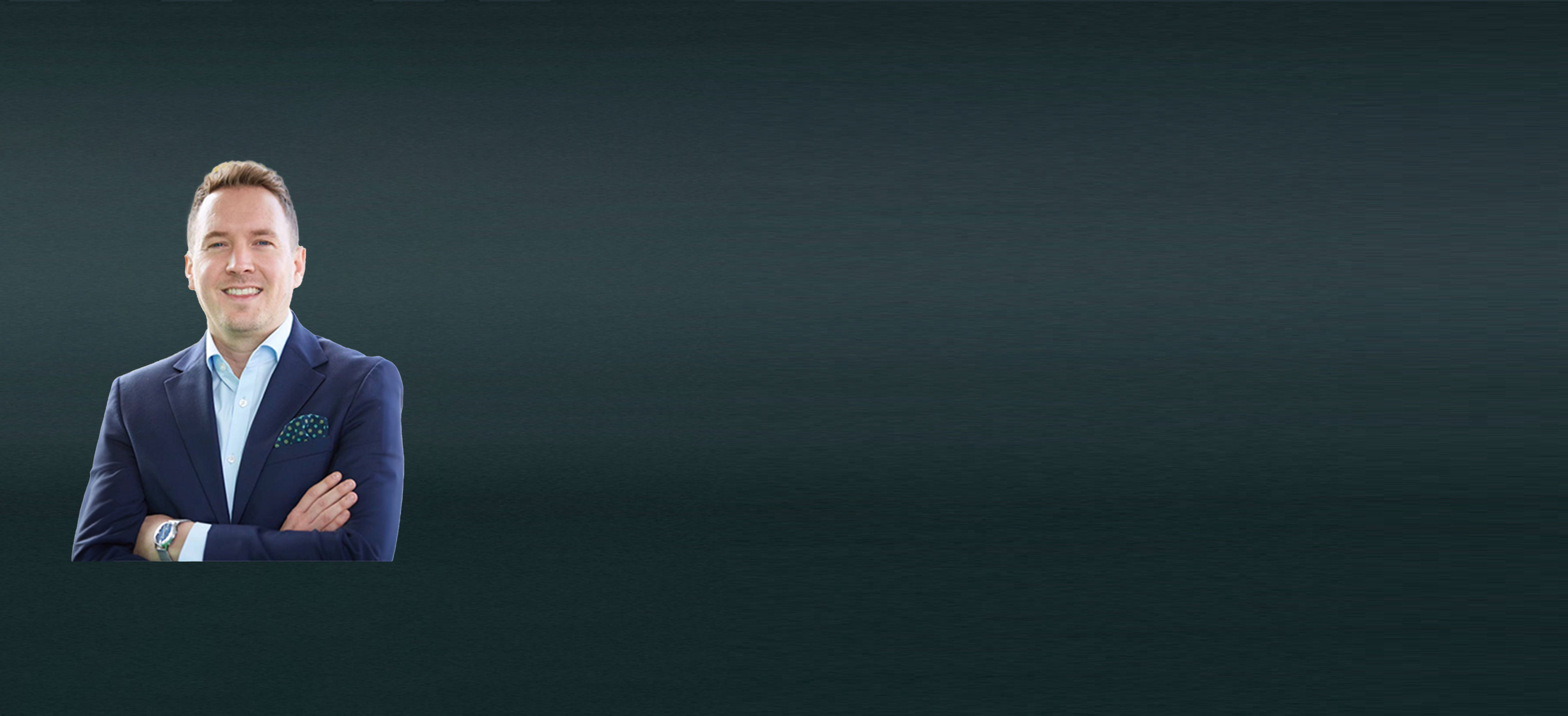 Mavis2-(Refined) - Web page background image.jpg