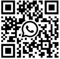 Enterprise WeChat code.png