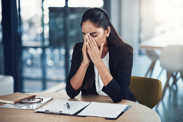 Macau Labor Relations Law – Pregnancy