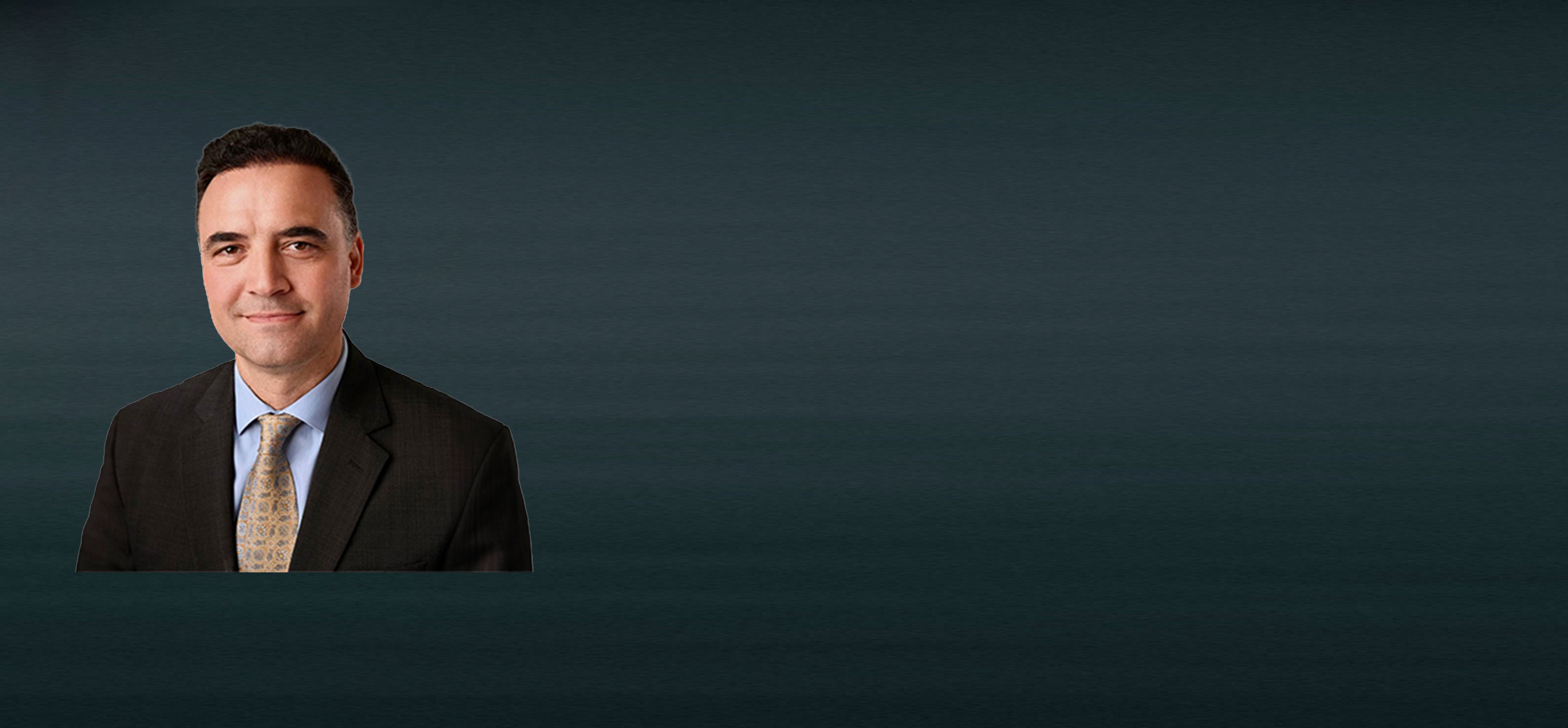 Lennon1 - Web page background image.jpg